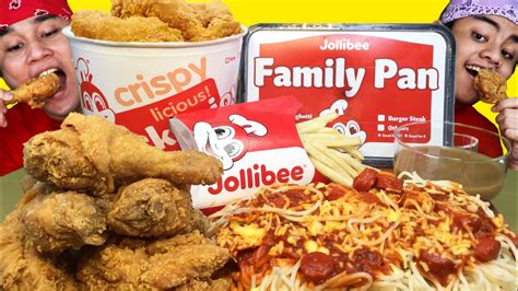 jollibee delpan
